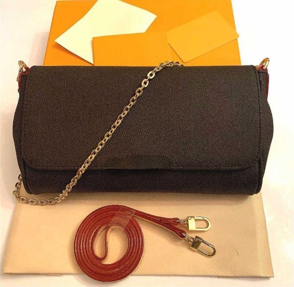 brand wallets designer design 2022 casual small round with square one shoulder crossbody women's bag, Red;black
brand wallets designer design 2022 casual small round with square one shoulder crossbody women's bag, Red;black