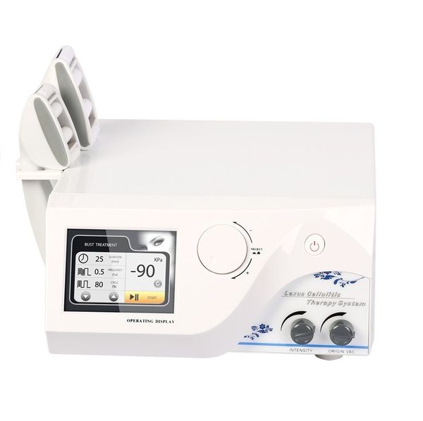 body slimming starvac sp2 butt lift machine buttock vacuum bum lifting breast enlargement cupping buttocks therapy enhancer bodys massage
body slimming starvac sp2 butt lift machine buttock vacuum bum lifting breast enlargement cupping buttocks therapy enhancer bodys massage