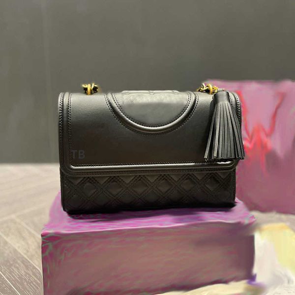 shoulder bags classic designer bag luxury handbag women mini crossbody bags purse with box fashion letter key chain leather messenger handba
shoulder bags classic designer bag luxury handbag women mini crossbody bags purse with box fashion letter key chain leather messenger handba