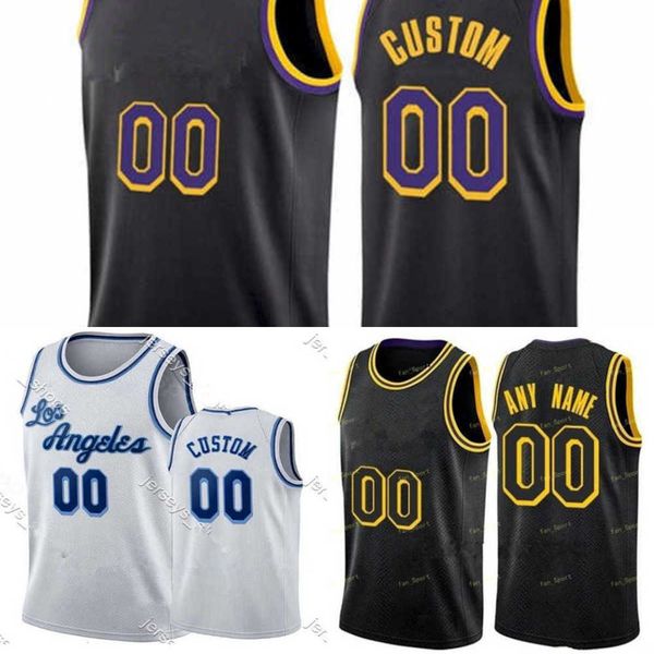 75th custom jersey los angeles''lakers''men womns youth lebron 6 james russell 0 westbrook anthony 3 davis carmelo 7 ant, Black;red
75th custom jersey los angeles''lakers''men womns youth lebron 6 james russell 0 westbrook anthony 3 davis carmelo 7 ant, Black;red