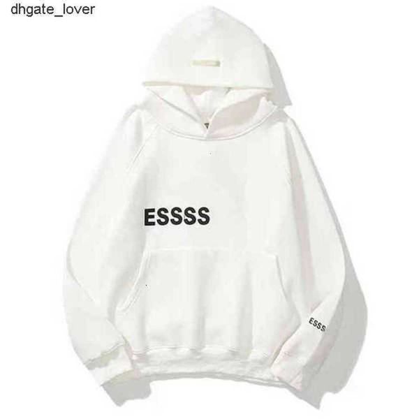 men's and women hoodies leisure fashion trends essentials designer tracksuit hoody reflective pullover christmasom5p, Black
men's and women hoodies leisure fashion trends essentials designer tracksuit hoody reflective pullover christmasom5p, Black