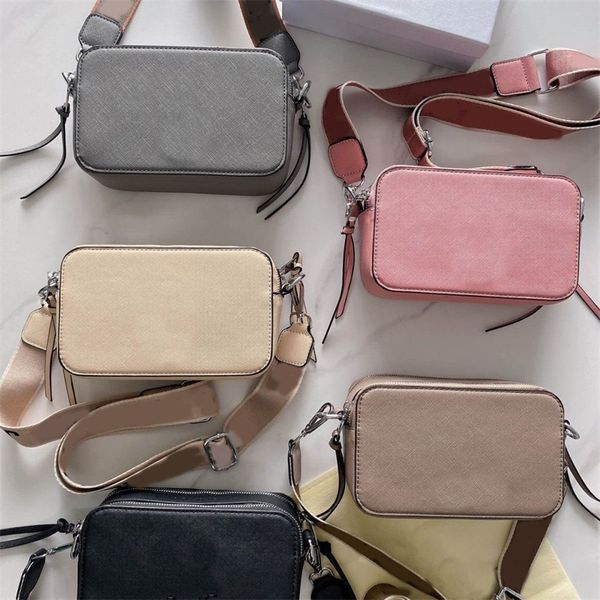mens designer shoulder bag crossbody handbag fashion the tote womens ladies color blocking camera small purse luxury mini travel messenger b
mens designer shoulder bag crossbody handbag fashion the tote womens ladies color blocking camera small purse luxury mini travel messenger b
