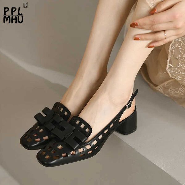 sandals black square head hollow women sandals 2022 fashion buckle strap non-slip office shoes vintage comfor light roman party shoes t22120
sandals black square head hollow women sandals 2022 fashion buckle strap non-slip office shoes vintage comfor light roman party shoes t22120