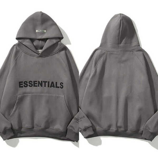 men's luxury essentials tracksuits sweatshirts hoodies fashion letter men women sportswear pant suit hooded sweater casual pullover co, Black
men's luxury essentials tracksuits sweatshirts hoodies fashion letter men women sportswear pant suit hooded sweater casual pullover co, Black
