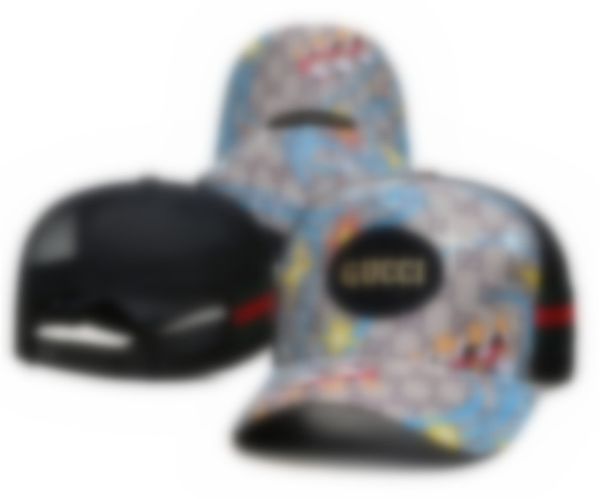 designer ball cap hats men women baseball caps tiger embroidery casquette sun hat with letter black fashion brand hats a-14, Blue;gray
designer ball cap hats men women baseball caps tiger embroidery casquette sun hat with letter black fashion brand hats a-14, Blue;gray