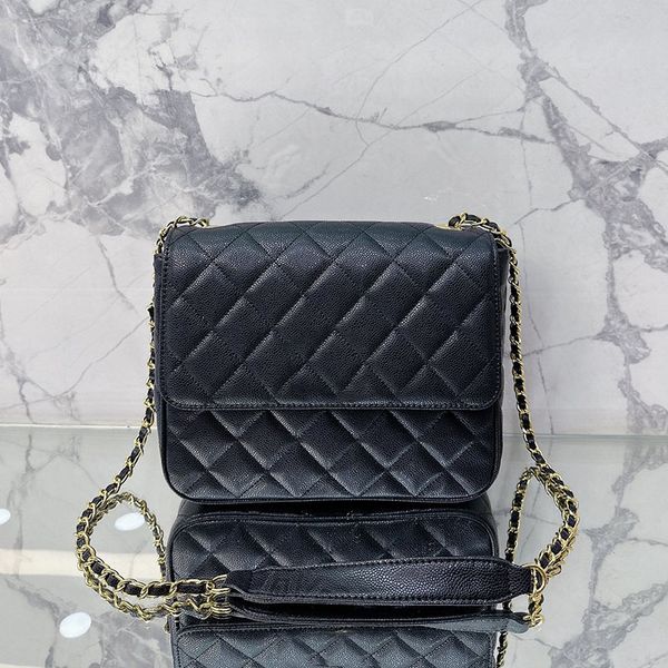 cc bags luxury brand shoulder bags womens classic seasonal flap 2022 collection bags caviar leather calfskin turn lock gold metal matelasse
cc bags luxury brand shoulder bags womens classic seasonal flap 2022 collection bags caviar leather calfskin turn lock gold metal matelasse