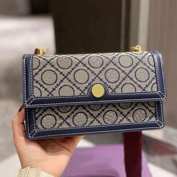 shoulder bag messenger bags womens luxurys handbags fashion letter print crossbody purse luxuries designers women bags clutch leather wallet
shoulder bag messenger bags womens luxurys handbags fashion letter print crossbody purse luxuries designers women bags clutch leather wallet