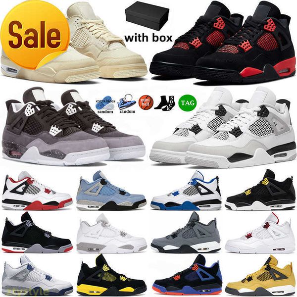 low 4 basketball shoes for men women 4s military black cat sail red thunder white oreo cactus jack blue university2022 infrared mens sports
low 4 basketball shoes for men women 4s military black cat sail red thunder white oreo cactus jack blue university2022 infrared mens sports