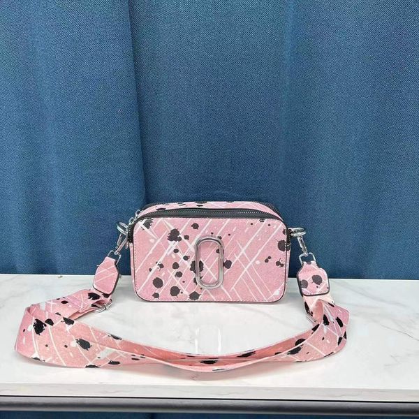 evening bags designer luxury shoulder ladies handbag famous camera bags small crossbody purse women
evening bags designer luxury shoulder ladies handbag famous camera bags small crossbody purse women