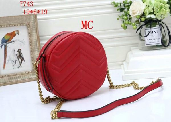 women marmont chain shoulder bags round crossbody bag women luxurys designers fashion circular pouch tote genuine leather handbags purses
women marmont chain shoulder bags round crossbody bag women luxurys designers fashion circular pouch tote genuine leather handbags purses