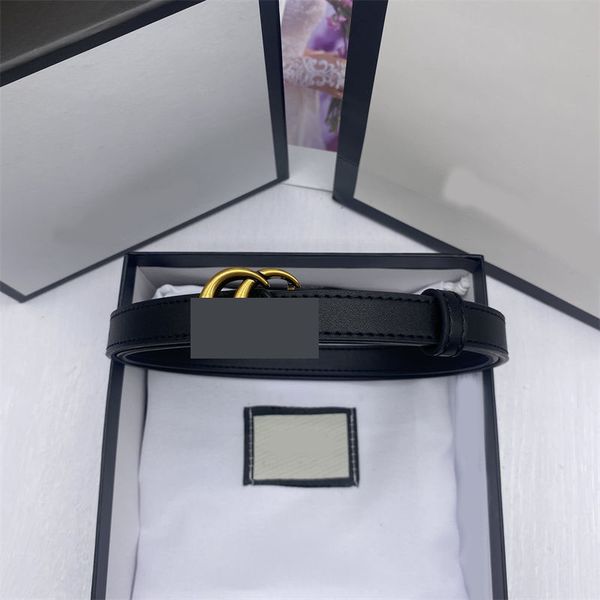 mens designer belts black brown waistband vintage fashion lady have smooth buckle cinturon party dress luxury double letter metal buckle thi
mens designer belts black brown waistband vintage fashion lady have smooth buckle cinturon party dress luxury double letter metal buckle thi