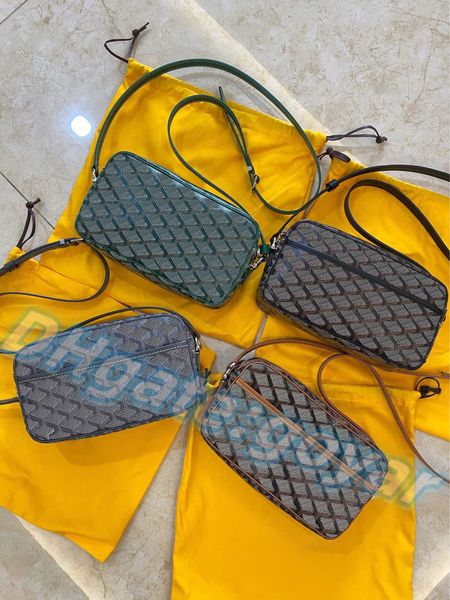 luxury tote fashion clutch bag cap-vert pm designers marmont camera bag famous cross body mens genuine leather handbags messenger shoulder s
luxury tote fashion clutch bag cap-vert pm designers marmont camera bag famous cross body mens genuine leather handbags messenger shoulder s