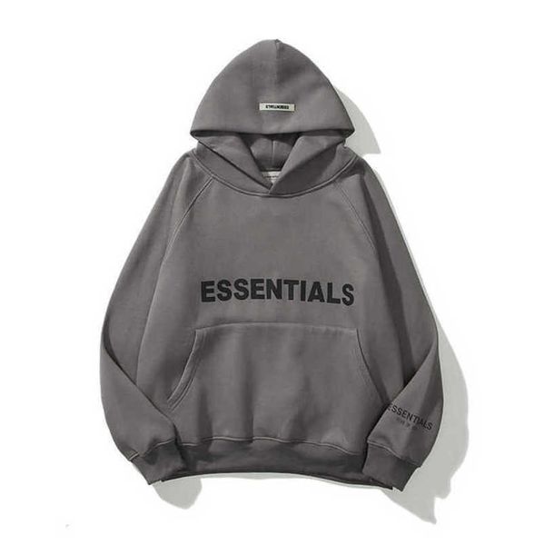 essentials men's luxury tracksuits sweatshirts hoodies fashion letter men women sportswear pant suit hooded sweater casual pullover co, Gray
essentials men's luxury tracksuits sweatshirts hoodies fashion letter men women sportswear pant suit hooded sweater casual pullover co, Gray