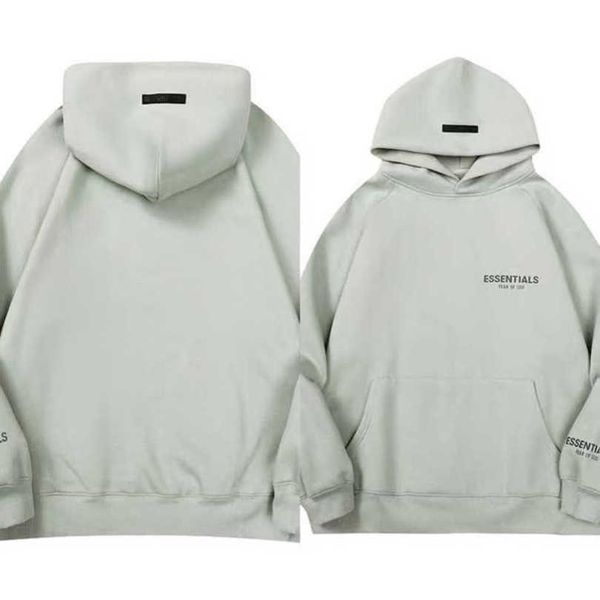 essentials luxury men's tracksuits sweatshirts hoodies fashion letter men women sportswear pant suit hooded sweater casual pullover co, Gray
essentials luxury men's tracksuits sweatshirts hoodies fashion letter men women sportswear pant suit hooded sweater casual pullover co, Gray