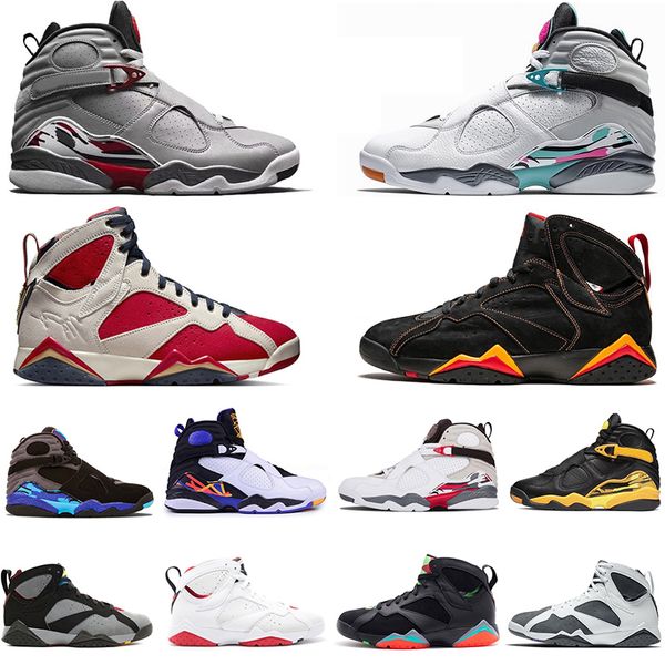 jumpman 7 8s men women basketball shoes new sheriff in town flint patent leather ray allen countdown pack three peat south beach mens traine
jumpman 7 8s men women basketball shoes new sheriff in town flint patent leather ray allen countdown pack three peat south beach mens traine