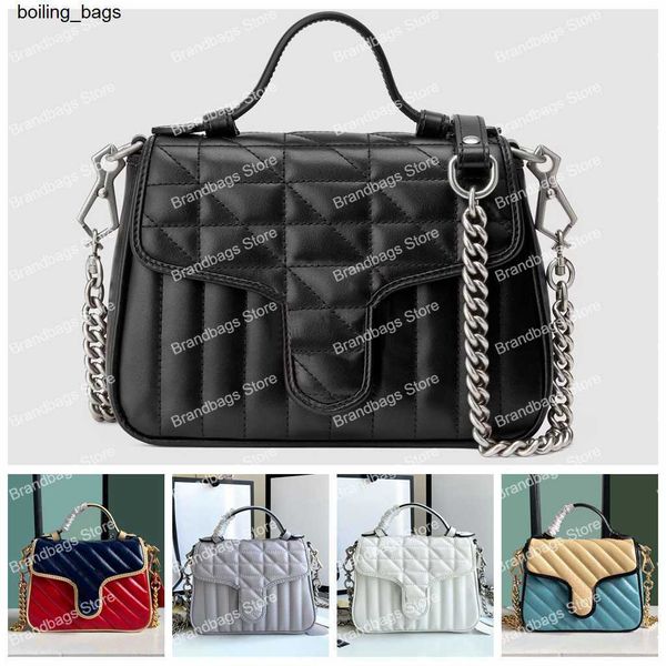 marmont bag handle designer shoulder bags handbags handbag women fashion luxury leather classic bag
marmont bag handle designer shoulder bags handbags handbag women fashion luxury leather classic bag