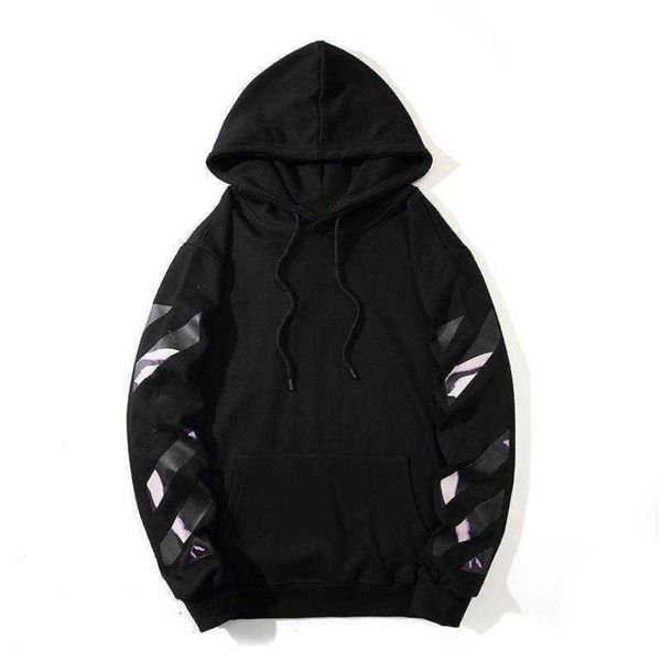 fashion brand designer hoodies autumn religious oil painting white men's and women's loose casual hooded sweatshirts, Black
fashion brand designer hoodies autumn religious oil painting white men's and women's loose casual hooded sweatshirts, Black