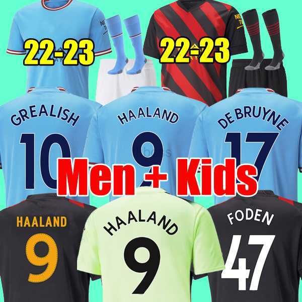 fans tees 22 23 haaland soccer jerseys grealish sterling mans cities mahrez fans player version de bruyne foden 2022 2023 football shirt k, Black
fans tees 22 23 haaland soccer jerseys grealish sterling mans cities mahrez fans player version de bruyne foden 2022 2023 football shirt k, Black