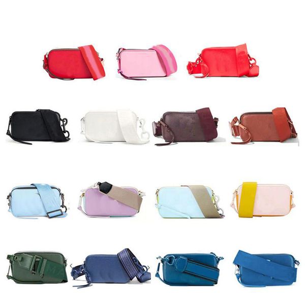 classic designer cross body zipper bags mens messenger bag fashion lady famous letter small purse multicolor luxury leather women shoulder h
classic designer cross body zipper bags mens messenger bag fashion lady famous letter small purse multicolor luxury leather women shoulder h