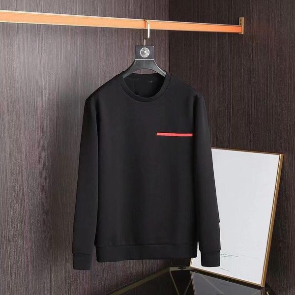 mens hoodies with letters budge jumpers man sweatshirts turtleneck hoodie jumper, Black
mens hoodies with letters budge jumpers man sweatshirts turtleneck hoodie jumper, Black