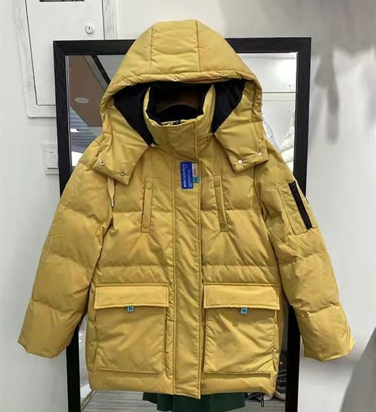 jacket coat womens puffa coats women's outerwear coats warm parka fashion outdoor downs parkas down jacket's solid color hooded co, Black
jacket coat womens puffa coats women's outerwear coats warm parka fashion outdoor downs parkas down jacket's solid color hooded co, Black