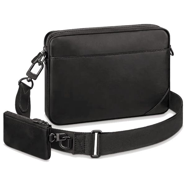 men bag luxurious luxuries designer women bag black embossing backpacks handbags messenger mans pu leather school fashion shoulder mini bags
men bag luxurious luxuries designer women bag black embossing backpacks handbags messenger mans pu leather school fashion shoulder mini bags