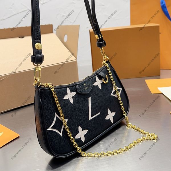 23 women luxurys designers bags pochette felicle handbag inkjet fiower bag genuine leather messenger ladies travel gold hardware handbag 21c
23 women luxurys designers bags pochette felicle handbag inkjet fiower bag genuine leather messenger ladies travel gold hardware handbag 21c