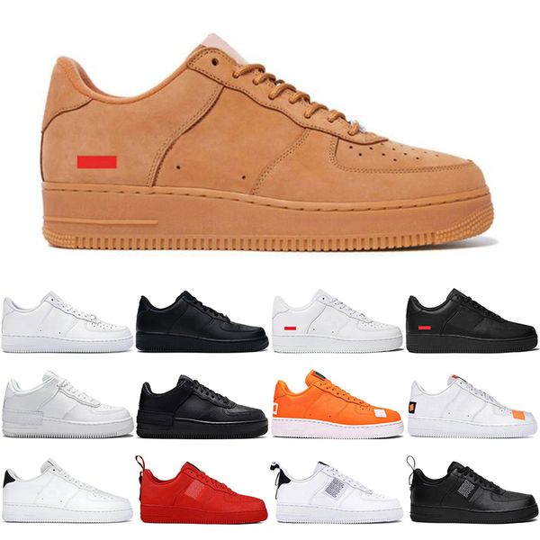 designer running shoes platform sneakers 1 low 07 white black wheat utility red just orange outdoor sports mens trainers walking jogging
designer running shoes platform sneakers 1 low 07 white black wheat utility red just orange outdoor sports mens trainers walking jogging
