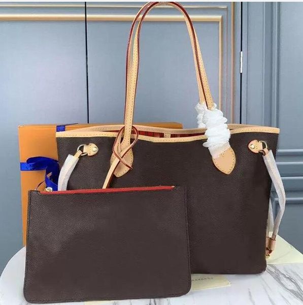 5a quality cowhide onthego 2pcs mm totes designer handbags women fashion shoulder shopping bags crossbody bag with coin purse m40995
5a quality cowhide onthego 2pcs mm totes designer handbags women fashion shoulder shopping bags crossbody bag with coin purse m40995