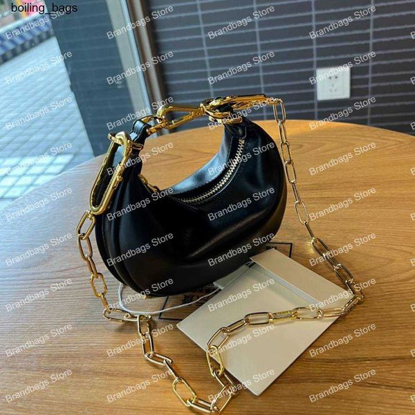 women nano graphy bags designer chain crossbody bags cross body bag mini leather handbags luxury fashion classic purse lady pochette half mo
women nano graphy bags designer chain crossbody bags cross body bag mini leather handbags luxury fashion classic purse lady pochette half mo