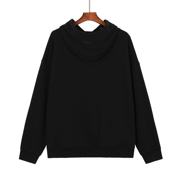 mens hoodie hip hop sweatshirts men women street hoodies black white orange long sleeve man designer hoodie jacket346
mens hoodie hip hop sweatshirts men women street hoodies black white orange long sleeve man designer hoodie jacket346