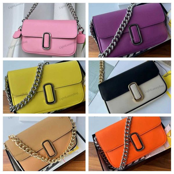 light luxury crossbody bag designer shoulder bags chains fashion cross body wallets real leather women classic female purses 221127
light luxury crossbody bag designer shoulder bags chains fashion cross body wallets real leather women classic female purses 221127