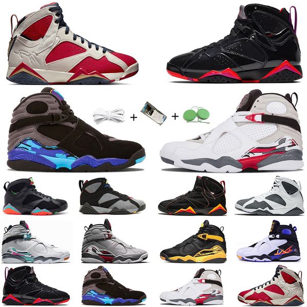 jumpman 7s 8s men women basketball shoes new sheriff in town flint patent leather ray allen countdown pack three peat south beach mens train
jumpman 7s 8s men women basketball shoes new sheriff in town flint patent leather ray allen countdown pack three peat south beach mens train