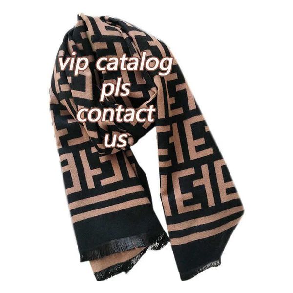 scarves hat glove set scarf 2022 fashion luxury knitted blanket winter women digner brand cashmere wool, Blue;gray
scarves hat glove set scarf 2022 fashion luxury knitted blanket winter women digner brand cashmere wool, Blue;gray