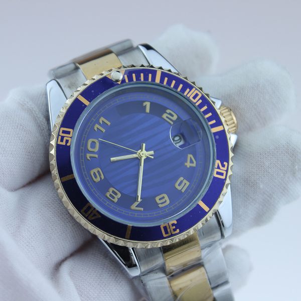 fashion quartz men's watch irregular digital dial waterproof calendar repair type i by women's watches calendar, Slivery;brown
fashion quartz men's watch irregular digital dial waterproof calendar repair type i by women's watches calendar, Slivery;brown