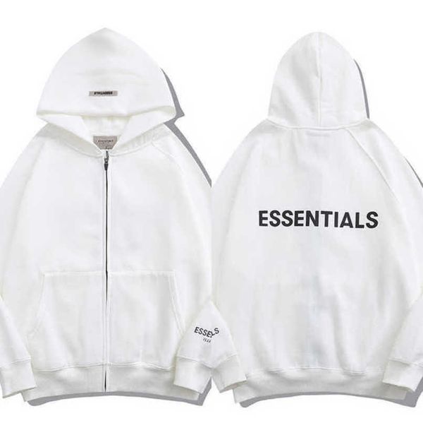 men's essentials luxury tracksuits sweatshirts fashion zipper hoodies men women sportswear pant suit hooded sweater casual pullover co, Gray
men's essentials luxury tracksuits sweatshirts fashion zipper hoodies men women sportswear pant suit hooded sweater casual pullover co, Gray