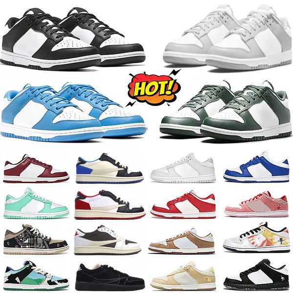 new trainer classic low running shoes bart simpson paisley unc world champ women men team green union sports black white green cherry sun cl
new trainer classic low running shoes bart simpson paisley unc world champ women men team green union sports black white green cherry sun cl