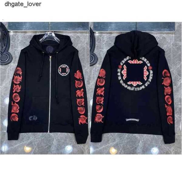 men's hoodies sweatshirts designer hearts hoodie chromes mens hoody clothing women heart hooded ch cross flower arm front printed horse, Black
men's hoodies sweatshirts designer hearts hoodie chromes mens hoody clothing women heart hooded ch cross flower arm front printed horse, Black