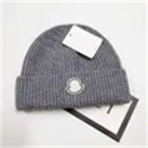 designers winter hat luxury letter knitted cold protectionwarm plush soft popular hat outdoor fashion men and women cap winters sports lafd, Blue;gray
designers winter hat luxury letter knitted cold protectionwarm plush soft popular hat outdoor fashion men and women cap winters sports lafd, Blue;gray