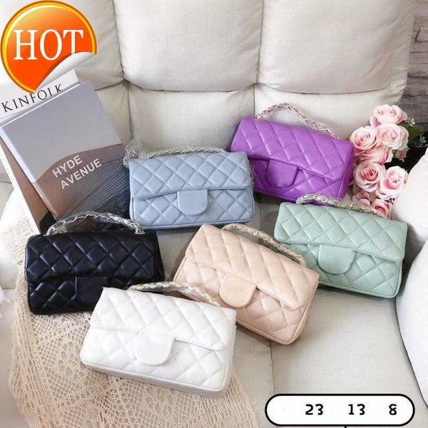 women's luxury brand designer shoulder bags 2023 new fashion crystal velvet single shoulders crossbody bag 7 color choice gift box pack
women's luxury brand designer shoulder bags 2023 new fashion crystal velvet single shoulders crossbody bag 7 color choice gift box pack