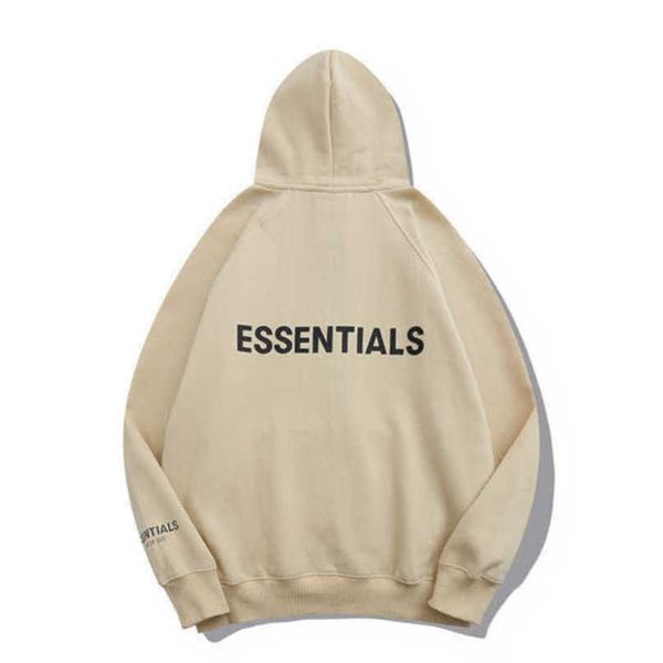 luxury essentials men's tracksuits sweatshirts fashion zipper hoodies men women sportswear pant suit hooded sweater casual pullover co, Black
luxury essentials men's tracksuits sweatshirts fashion zipper hoodies men women sportswear pant suit hooded sweater casual pullover co, Black