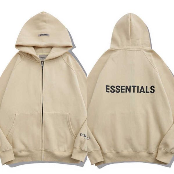 essentials men's luxury tracksuits sweatshirts fashion zipper hoodies men women sportswear pant suit hooded sweater casual pullover co, Black
essentials men's luxury tracksuits sweatshirts fashion zipper hoodies men women sportswear pant suit hooded sweater casual pullover co, Black