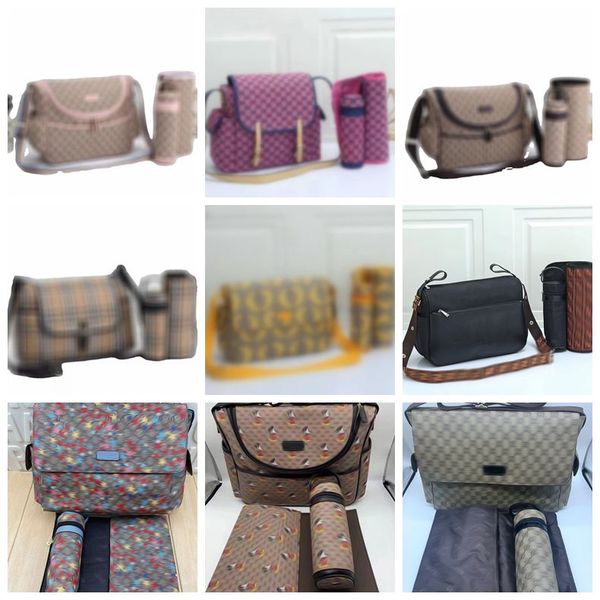 fashion diaper bags waterproof mummy diapers bag large infant baby zipper plaid print sale backpack messenger nappy stackers tote inner cont
fashion diaper bags waterproof mummy diapers bag large infant baby zipper plaid print sale backpack messenger nappy stackers tote inner cont