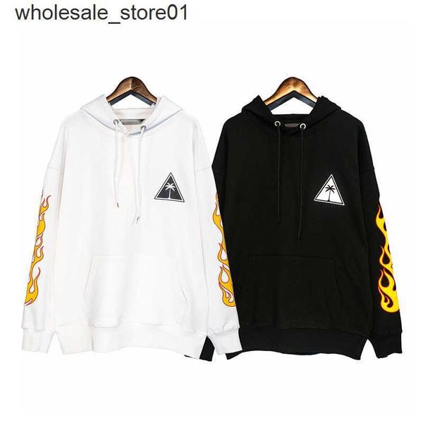 designer men's hoodies sweatshirts flame flower hoodie men women lovers loose fashion brand streetwear hoodie jacket, Black
designer men's hoodies sweatshirts flame flower hoodie men women lovers loose fashion brand streetwear hoodie jacket, Black
