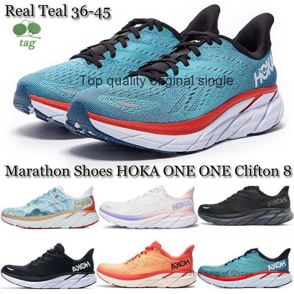 authentic sports shoe hoka one clifton 8 men and women lightweight running shoes with cushioning breathable antiskid outdoor marathon casual
authentic sports shoe hoka one clifton 8 men and women lightweight running shoes with cushioning breathable antiskid outdoor marathon casual