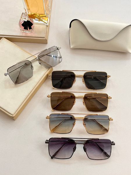 men sunglasses for women latest selling fashion sun glasses mens sunglass gafas de sol glass uv400 lens with random matching 111, White;black
men sunglasses for women latest selling fashion sun glasses mens sunglass gafas de sol glass uv400 lens with random matching 111, White;black