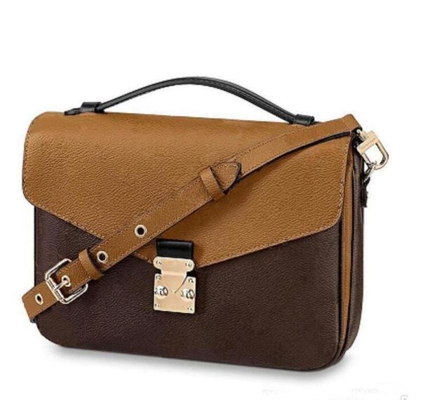 in stocks women bags luxurys designer pu handbags fashion ladies shoulder bag female tote handbag with dustbags aaa
in stocks women bags luxurys designer pu handbags fashion ladies shoulder bag female tote handbag with dustbags aaa