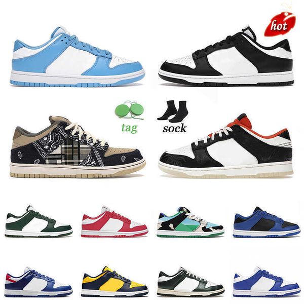 designer mens women sb dunks lows running shoes unc black white halloween ts mummy bordeaux univeersity red usa harvest moon sneakers 36-45
designer mens women sb dunks lows running shoes unc black white halloween ts mummy bordeaux univeersity red usa harvest moon sneakers 36-45