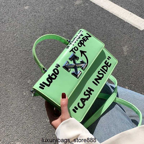 handbag clearance wholechaopai off women's bag 2023 summer new graffiti alphabet arrow popular fashion versatile one shoulder msenger f
handbag clearance wholechaopai off women's bag 2023 summer new graffiti alphabet arrow popular fashion versatile one shoulder msenger f