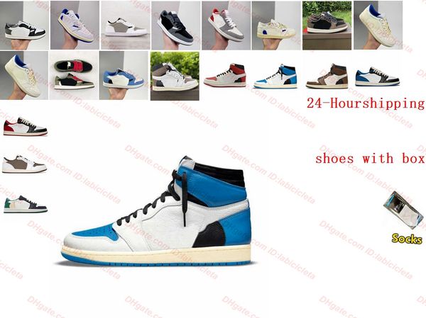 black white panda all star asw mid basketball shoes dhgate boots ice 1 1s jumpman casual mens fragment white brown red gold banneddesigner b
black white panda all star asw mid basketball shoes dhgate boots ice 1 1s jumpman casual mens fragment white brown red gold banneddesigner b